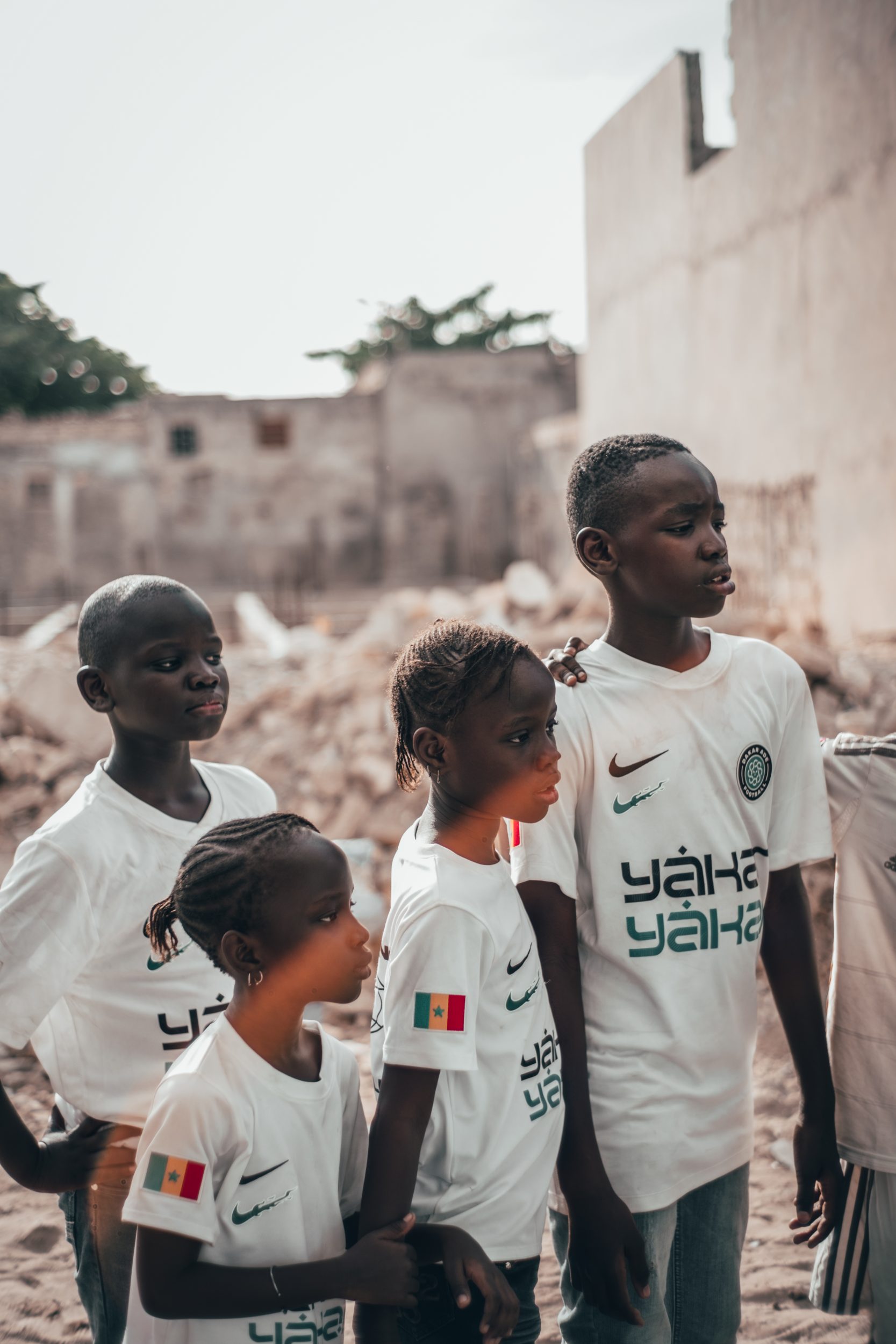 yakar-project-nike-nigeria-10