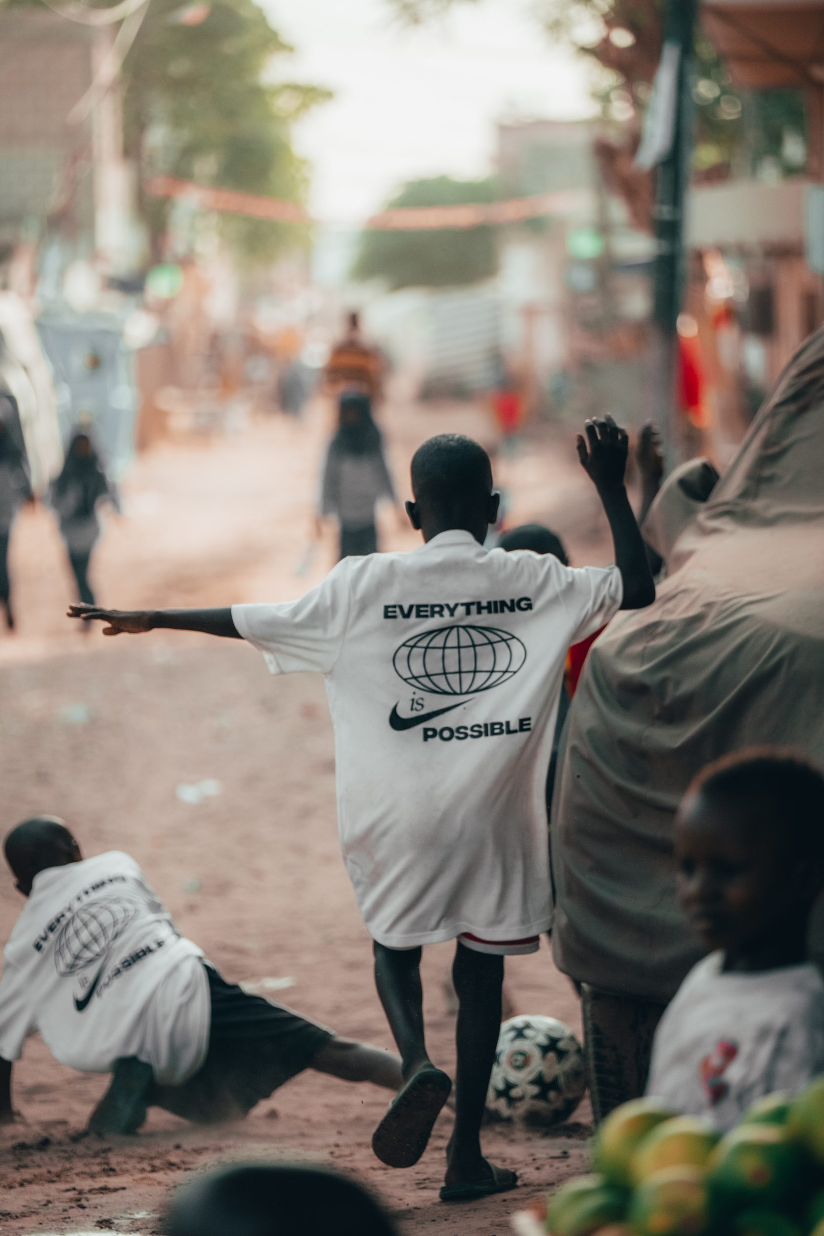 yakar-project-nike-nigeria-11