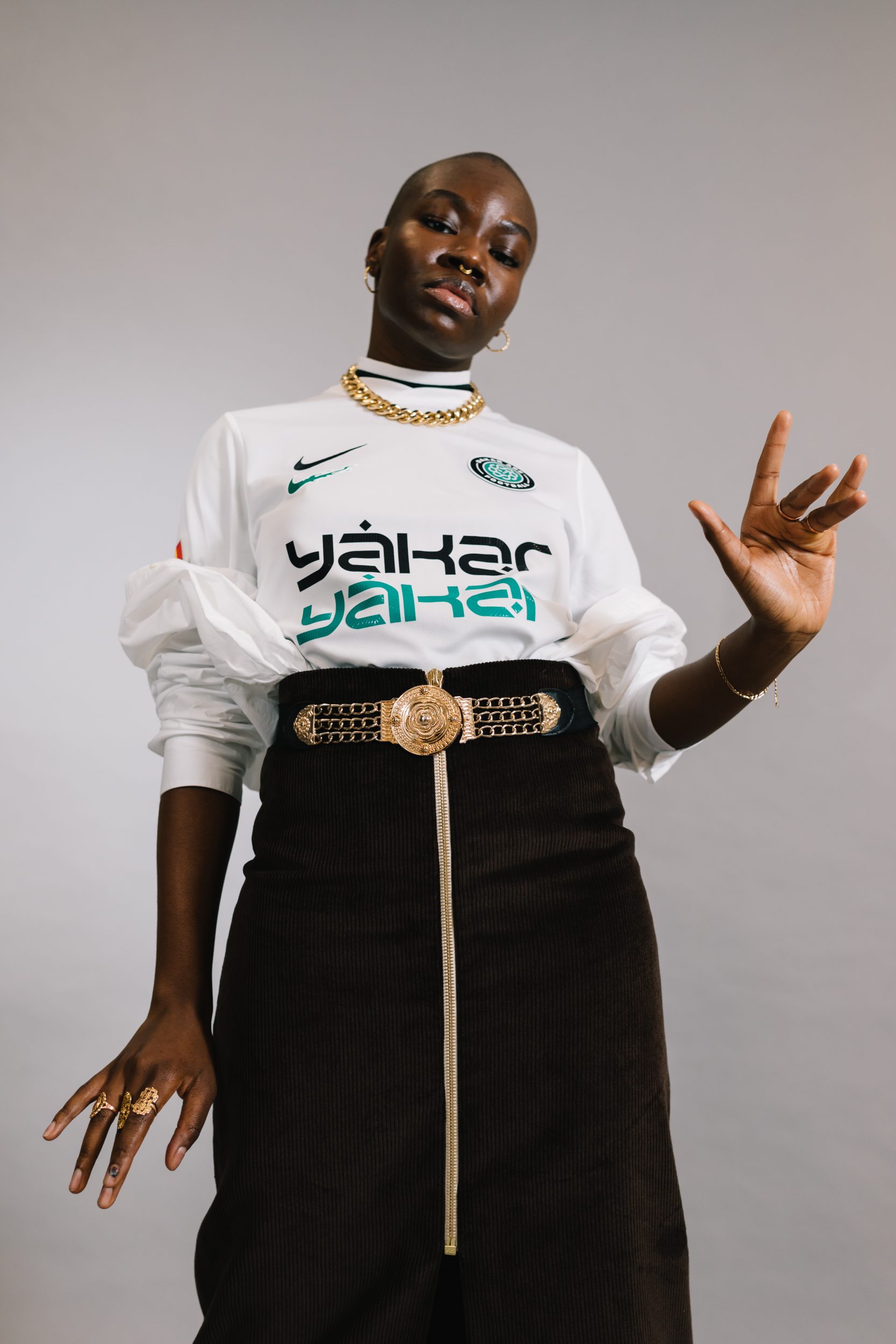 yakar-project-nike-nigeria-3