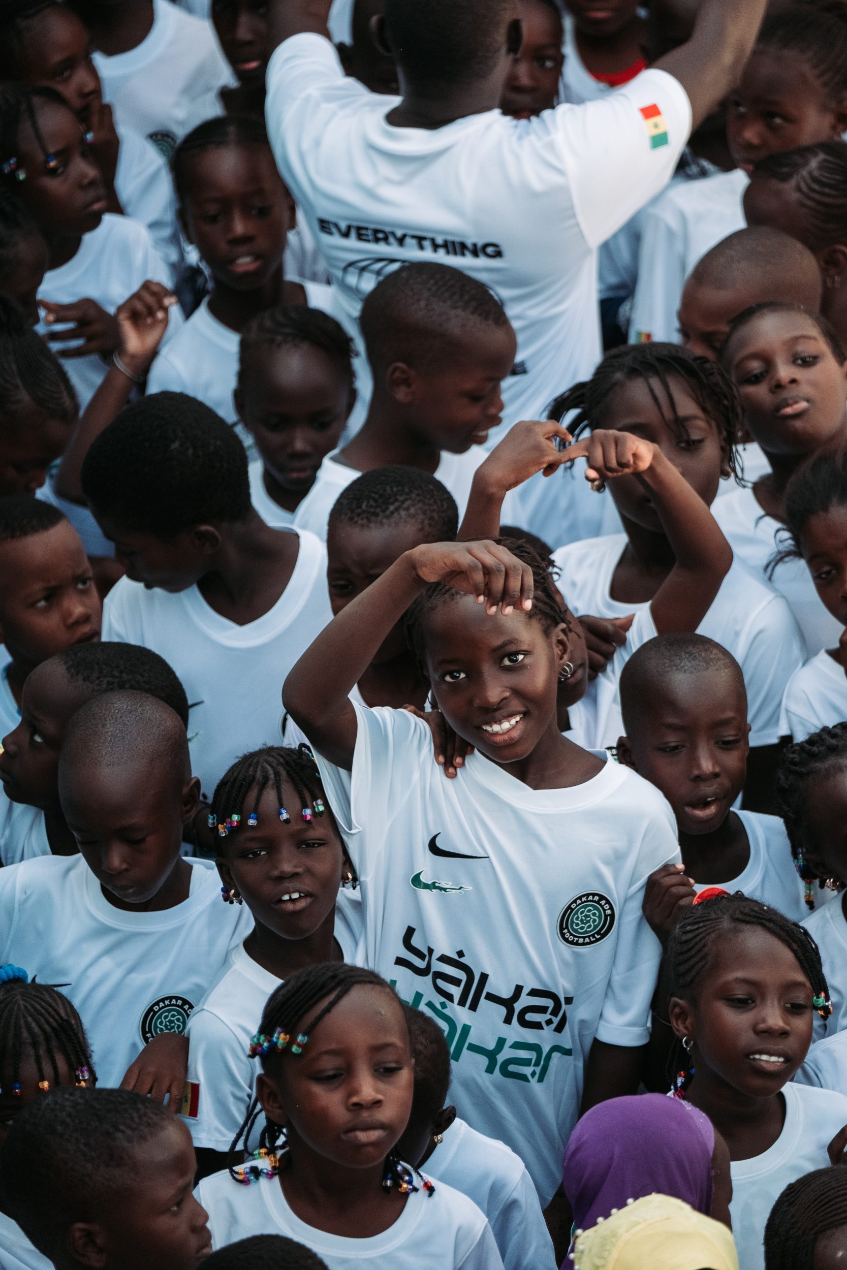 yakar-project-nike-nigeria-6