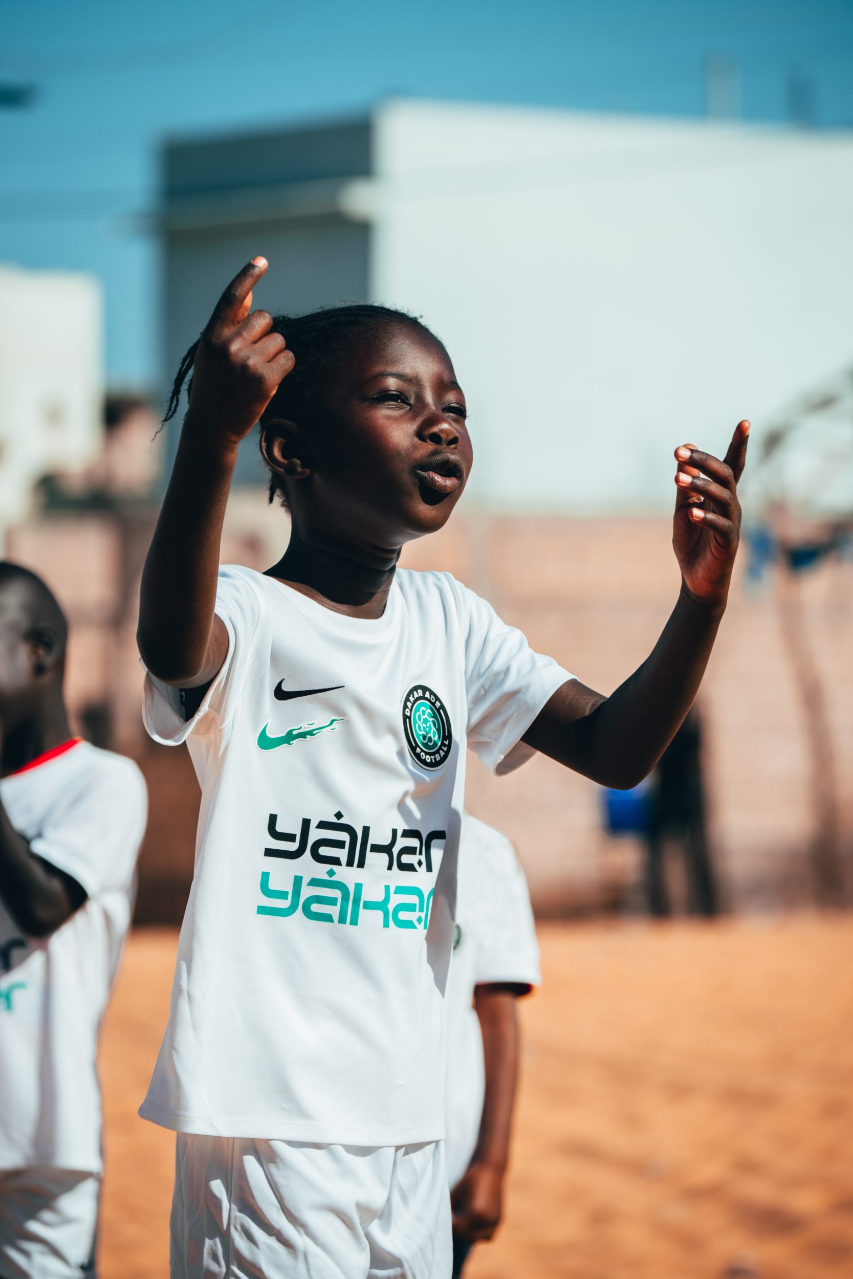 yakar-project-nike-nigeria-7