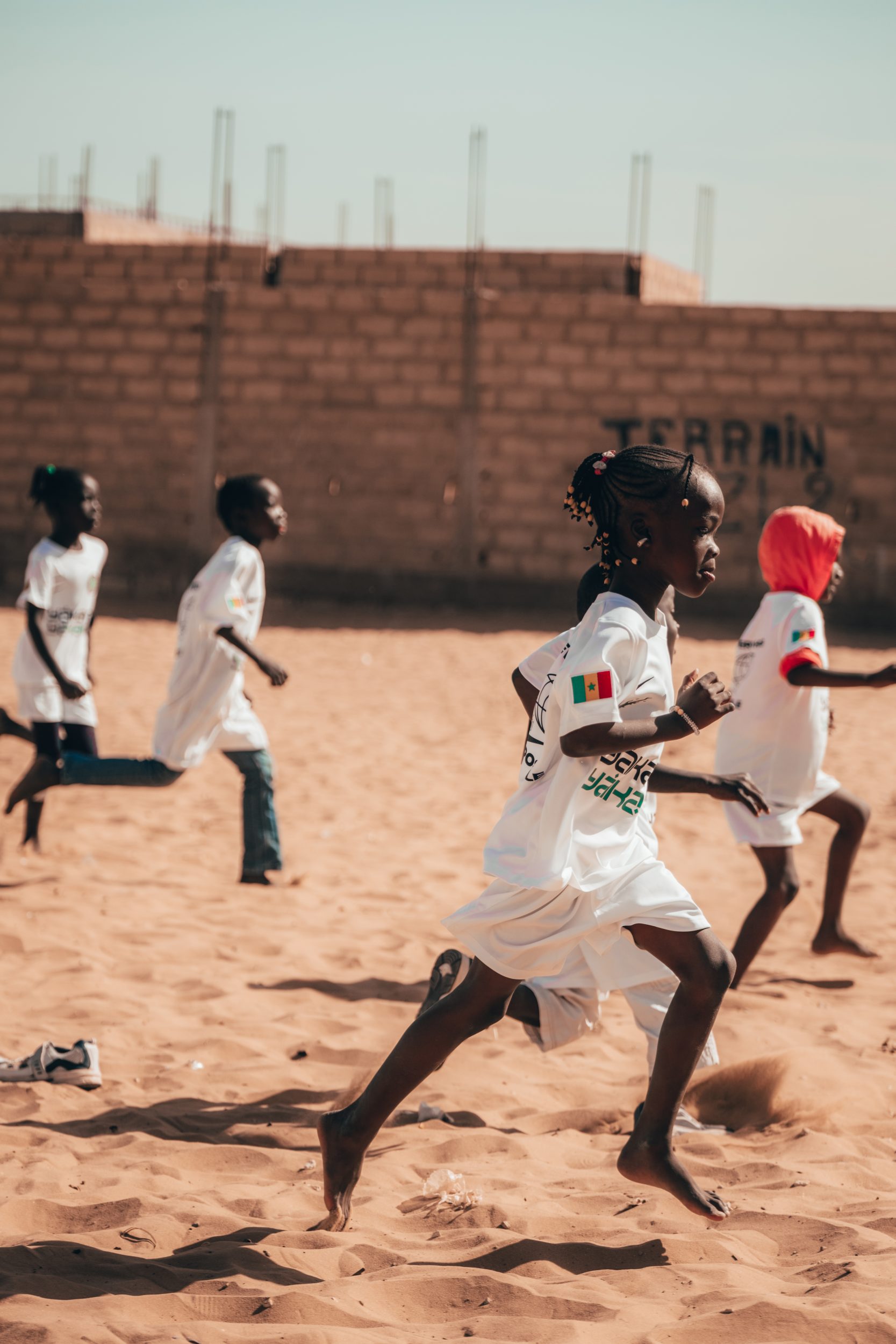 yakar-project-nike-nigeria-8