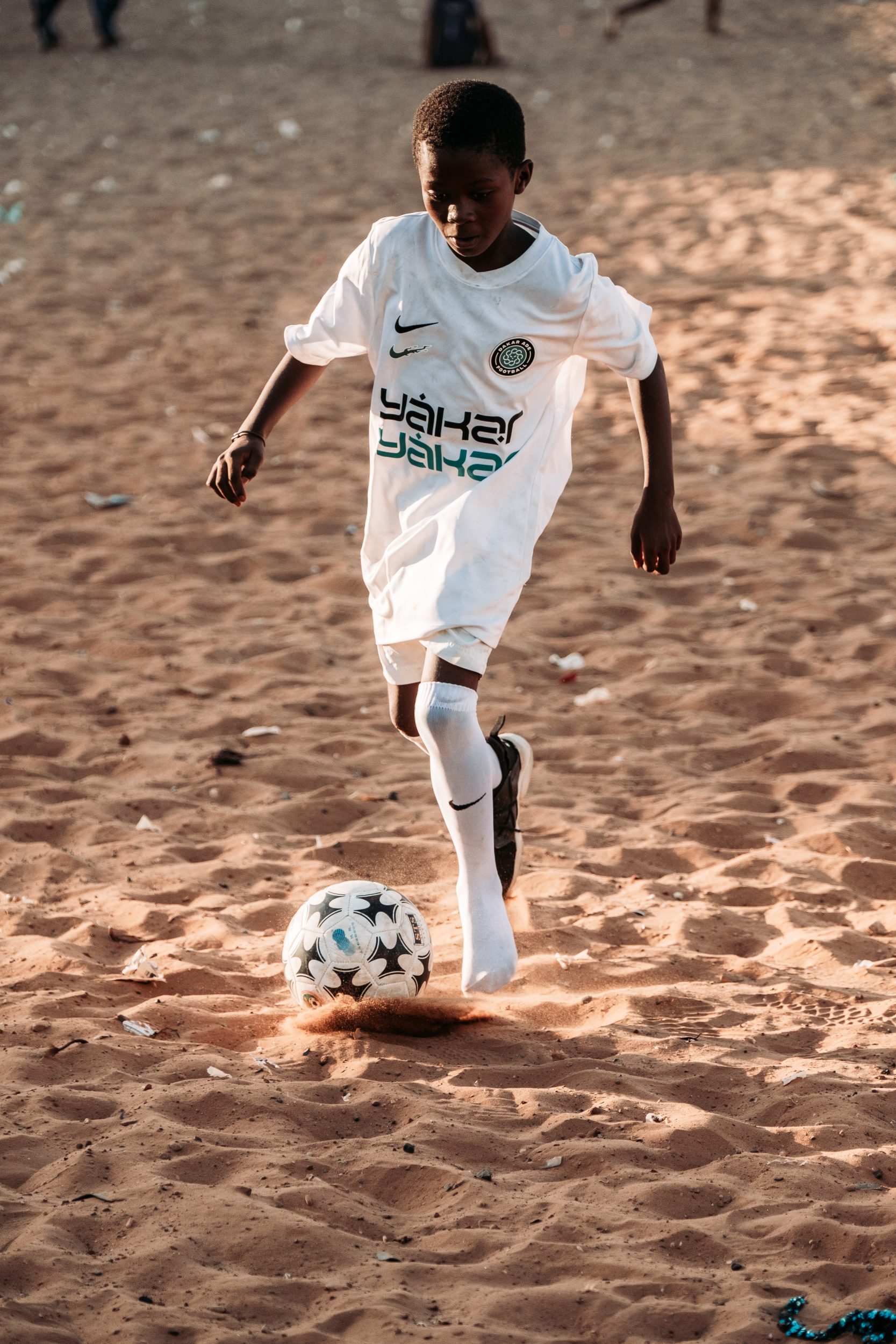 yakar-project-nike-nigeria-9