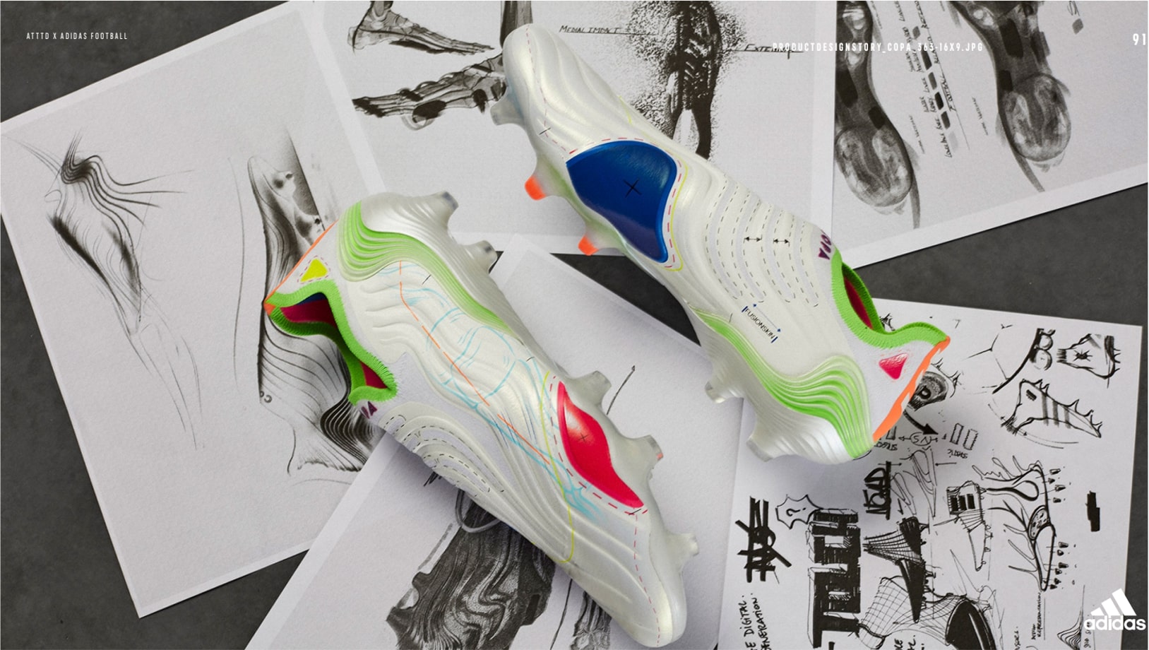 adidas-copa-sense-inner-life-5