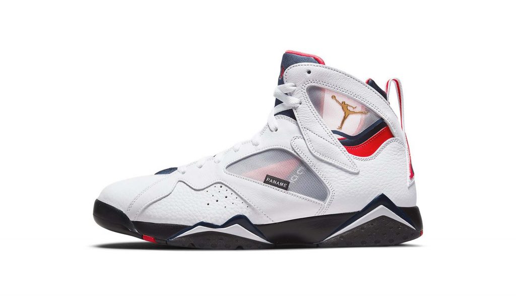 chaussure air jordan psg