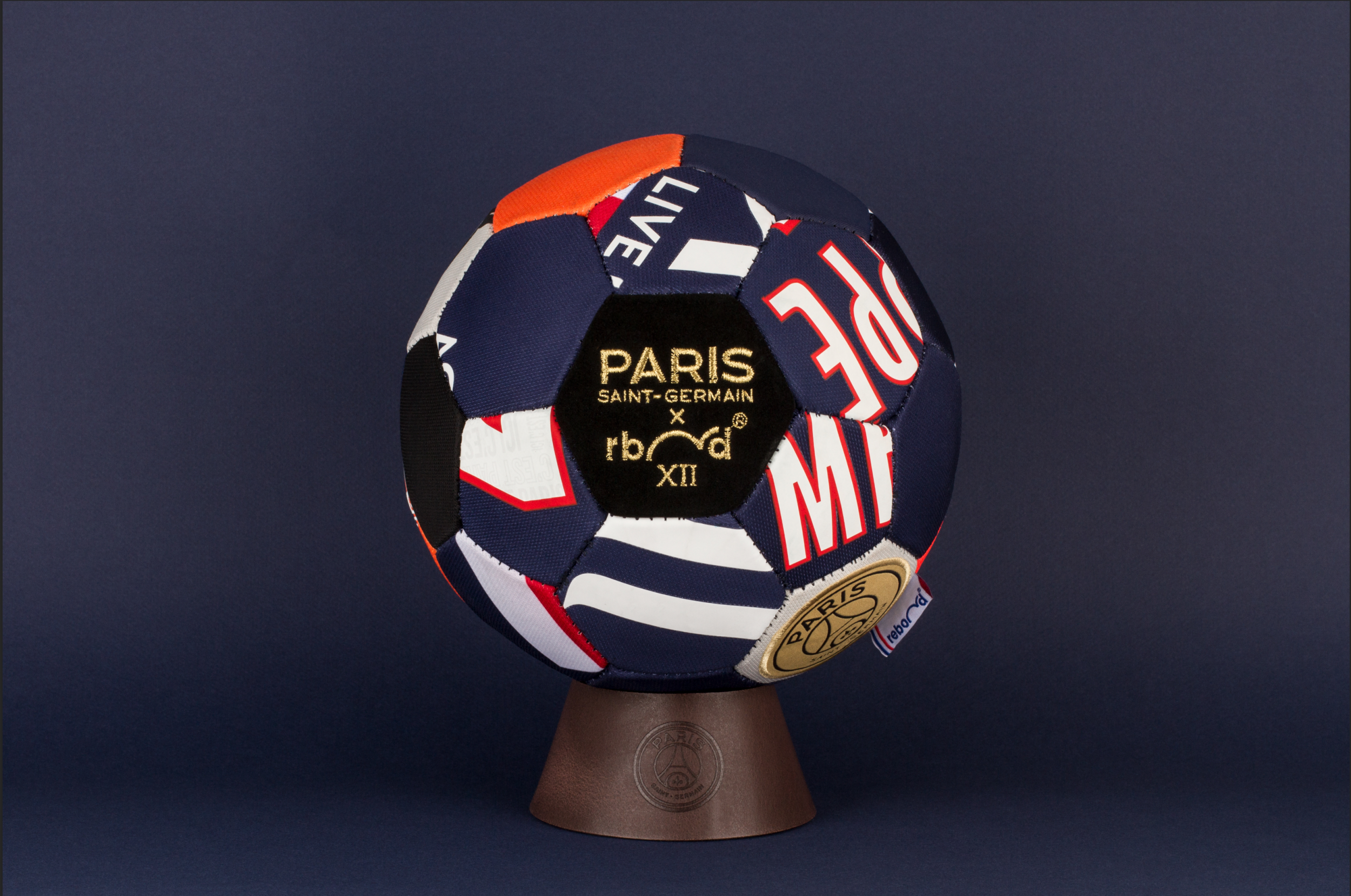 ballon-psg-rebond-1