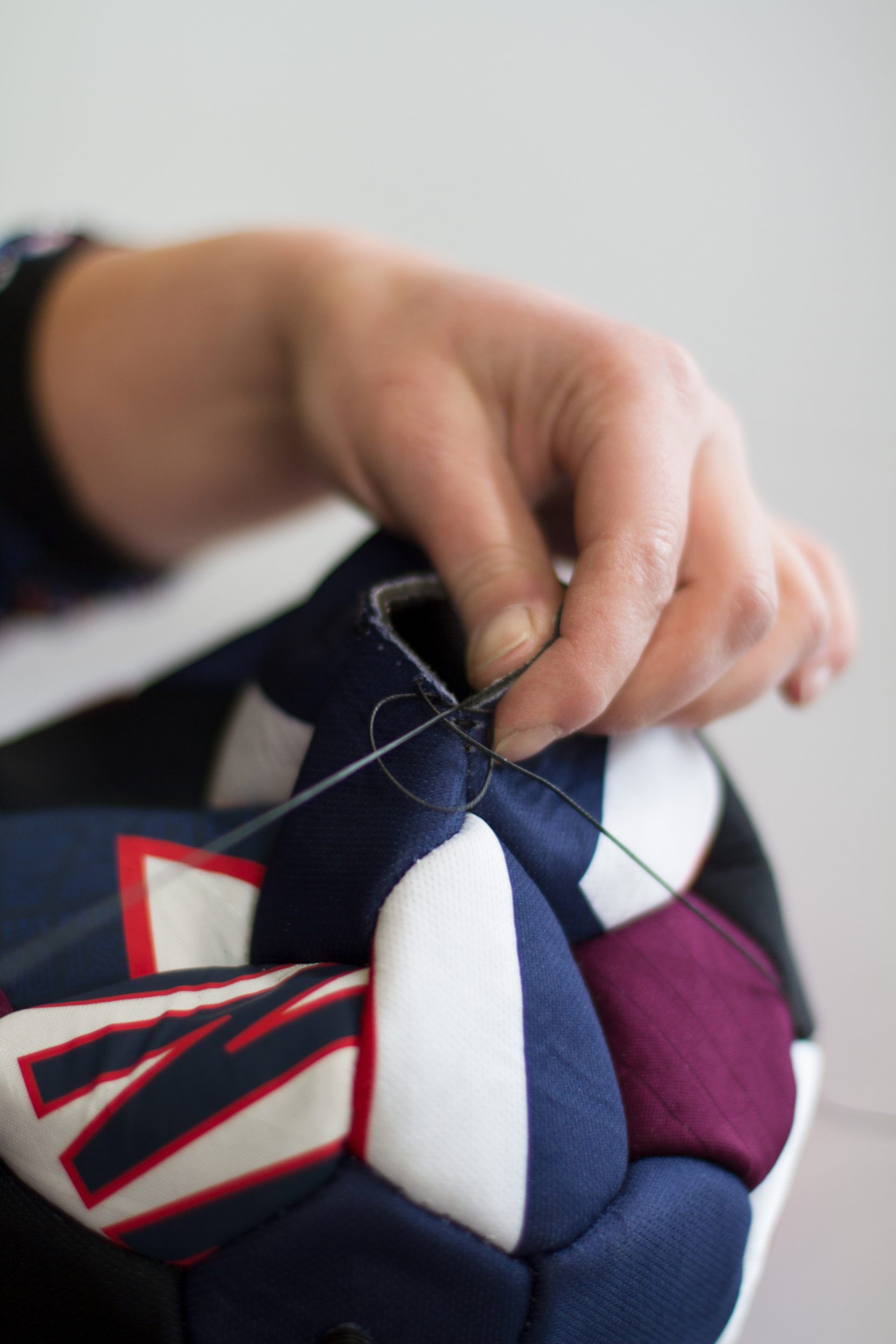 ballon-psg-rebond-maillot-psg-6