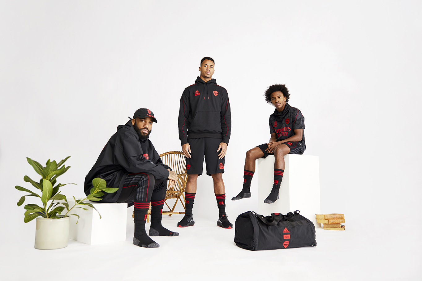 collection-arsenal-424-adidas-6