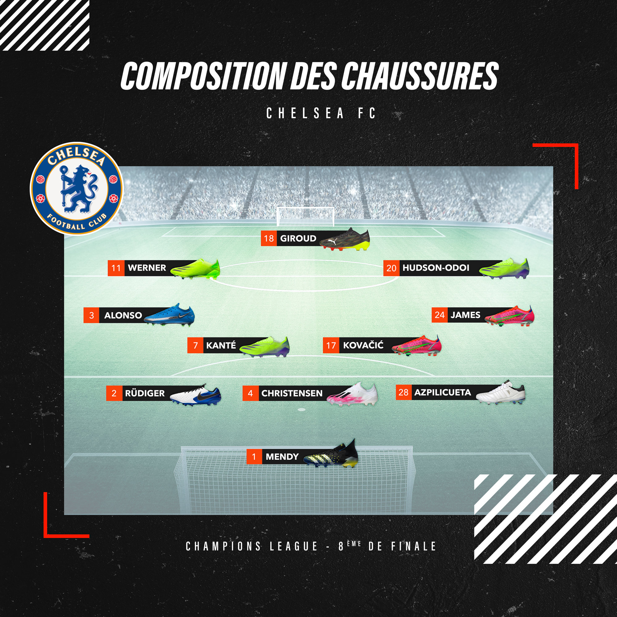 compos-chelsea-atletico-footpack-1