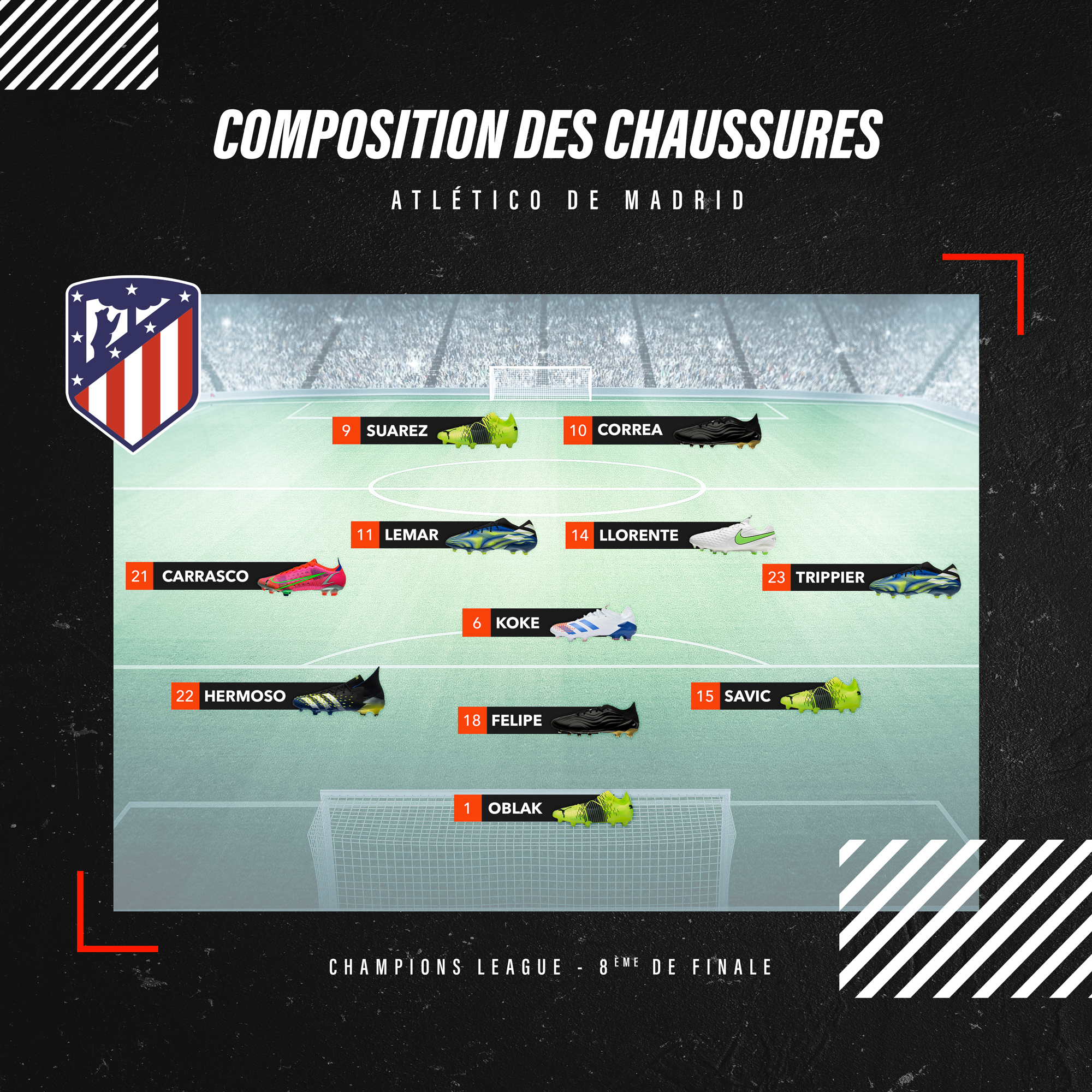 compos-chelsea-atletico-footpack-2