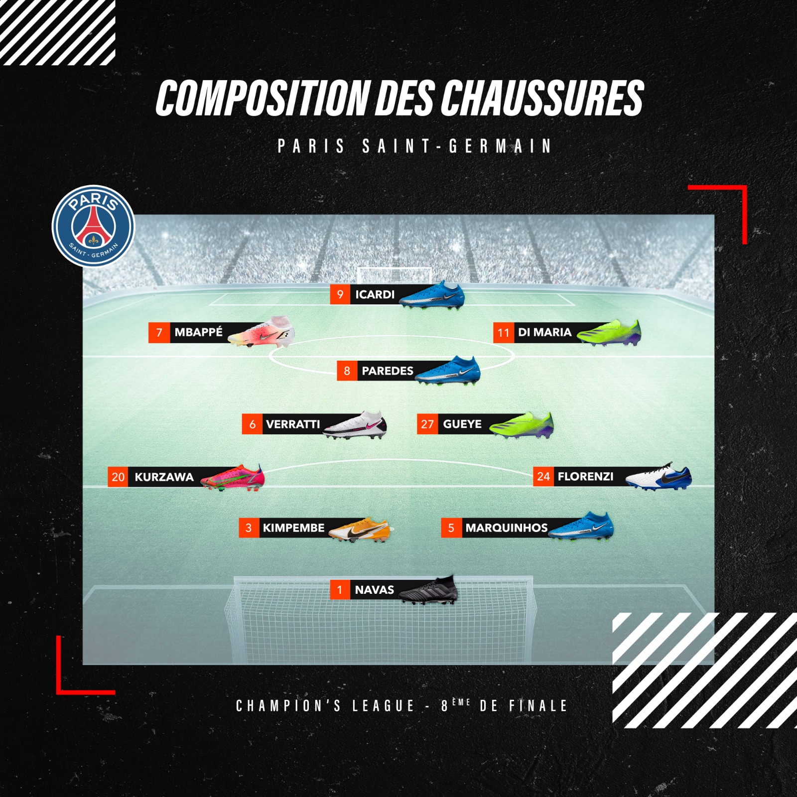 compos-psg-barca-footpack-1