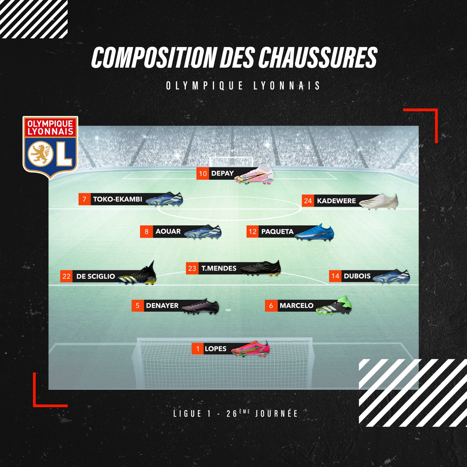 compos-psg-ol-chaussures-2