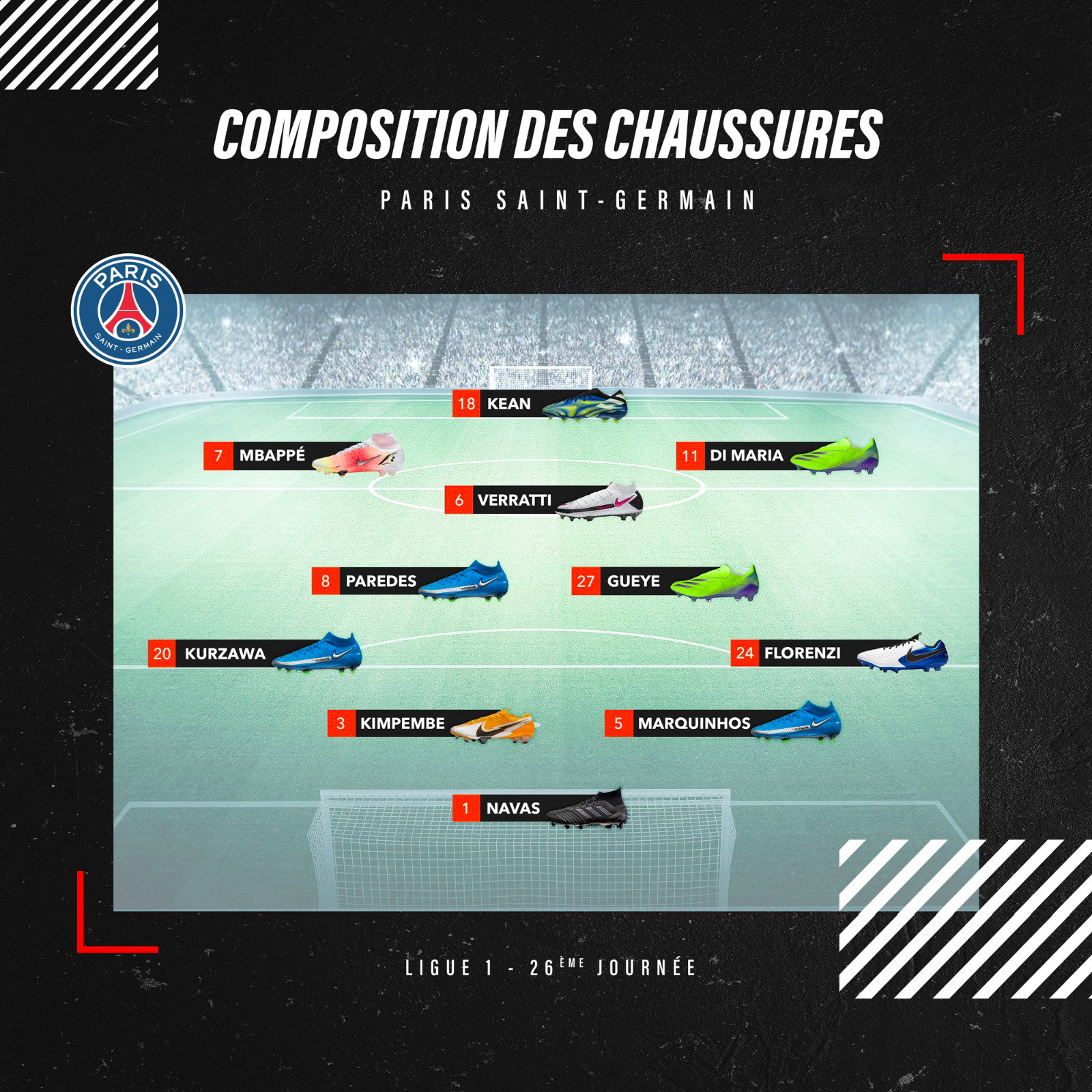 compos-psg-ol-chaussures-3