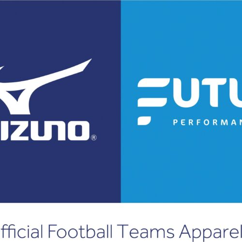 Image de l'article Mizuno, bientôt équipementier d'un grand club en Europe ?