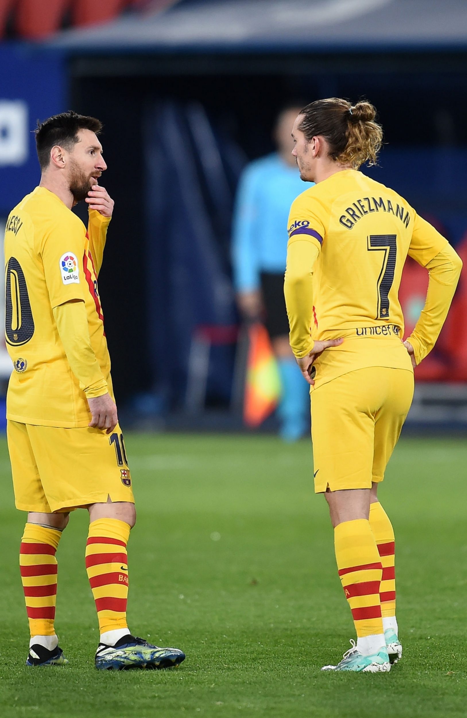 griezmann-puma-ultra-sl