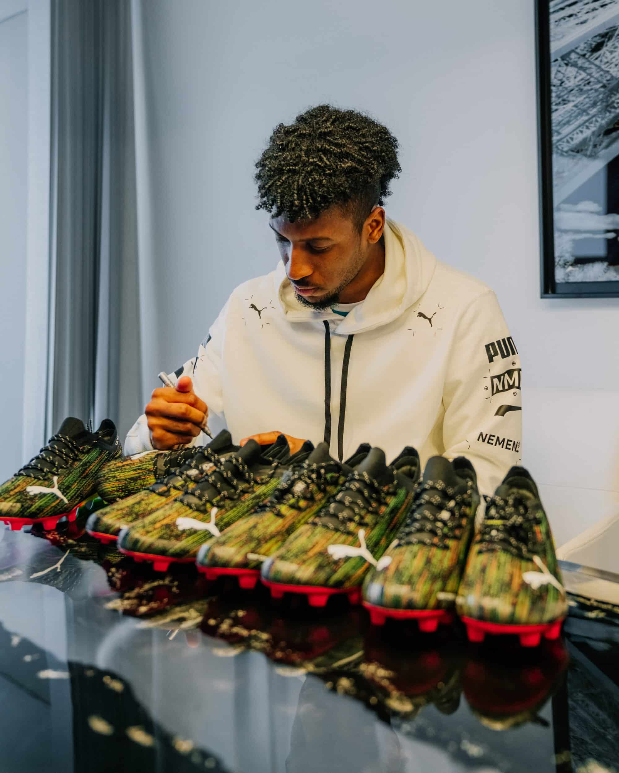 kinglsey-coman-rejoint-puma-10