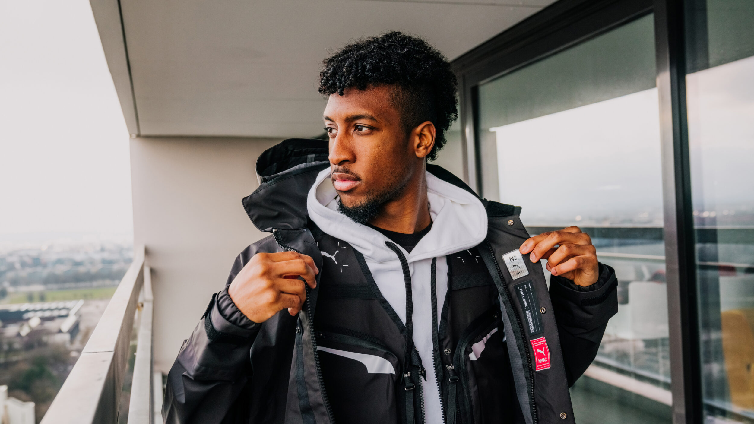 kinglsey-coman-rejoint-puma-17