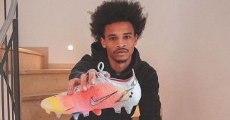 crampons de rechange nike mercurial