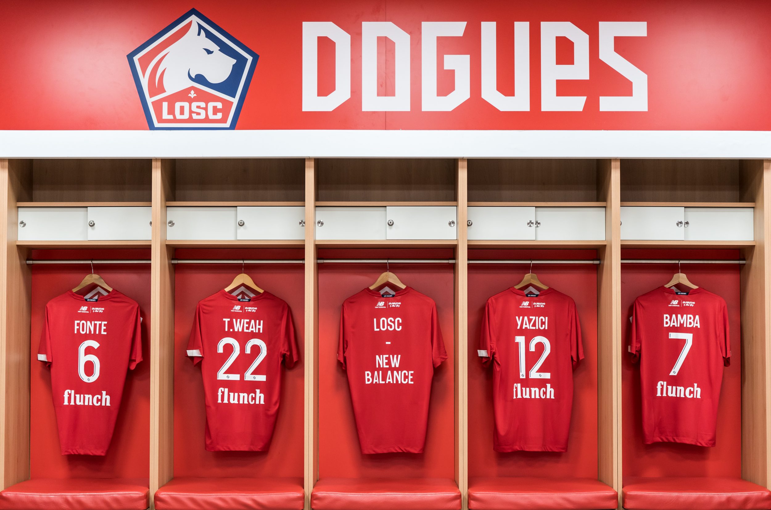 lille-osc-losc-prolongation-partenariat-new-balance-1