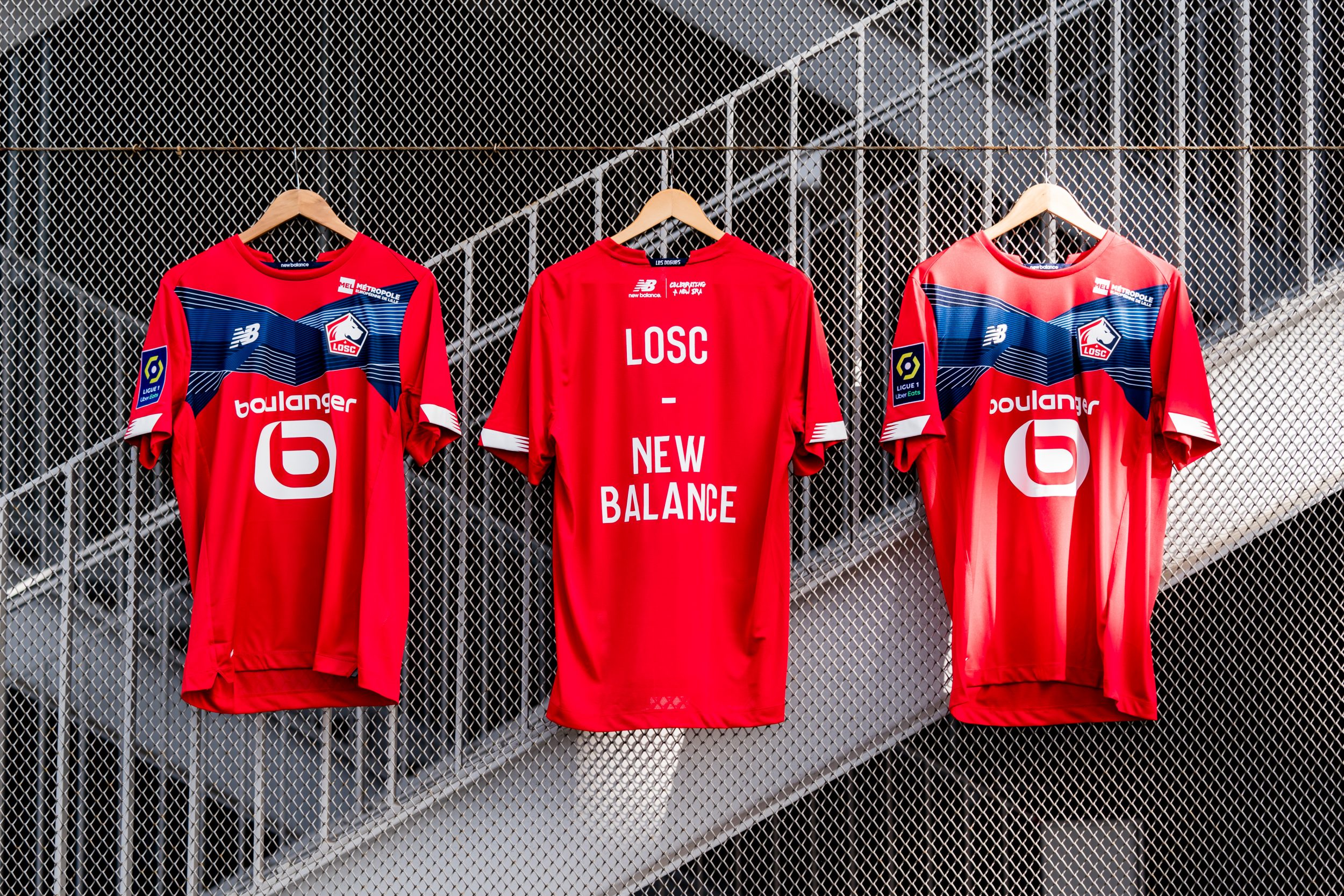 lille-osc-losc-prolongation-partenariat-new-balance-5