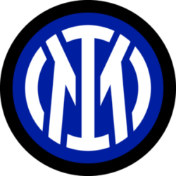 Image du club Inter Milan