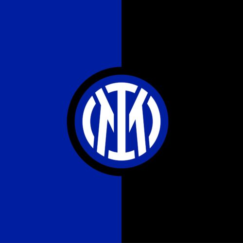Image de l'article Un nouveau logo officiel pour l’Inter Milan