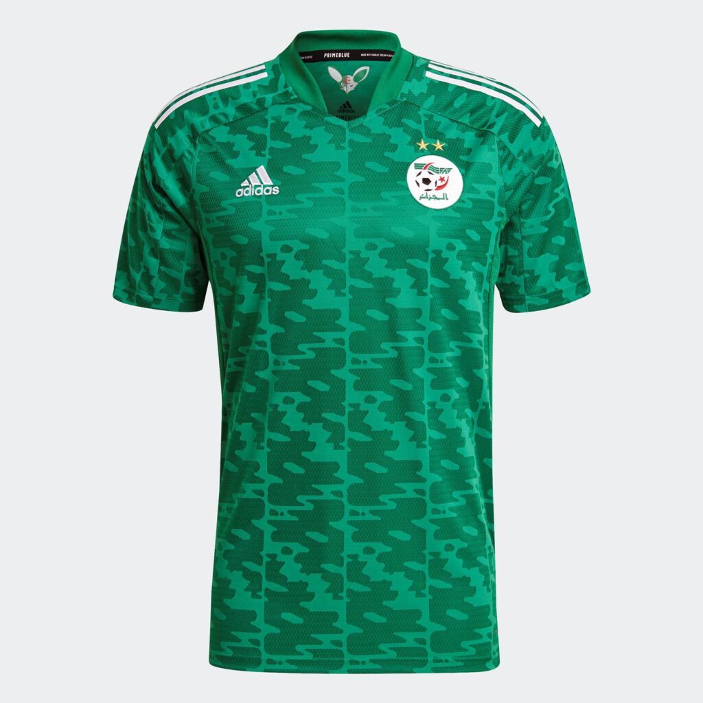 adidas algerie