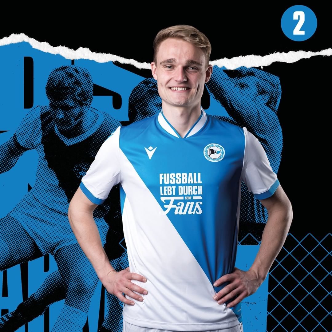 maillot-anniversaire-arminia-bielefeld-1