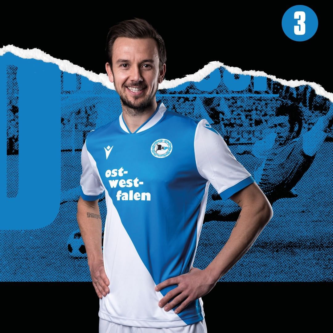 maillot-anniversaire-arminia-bielefeld-2