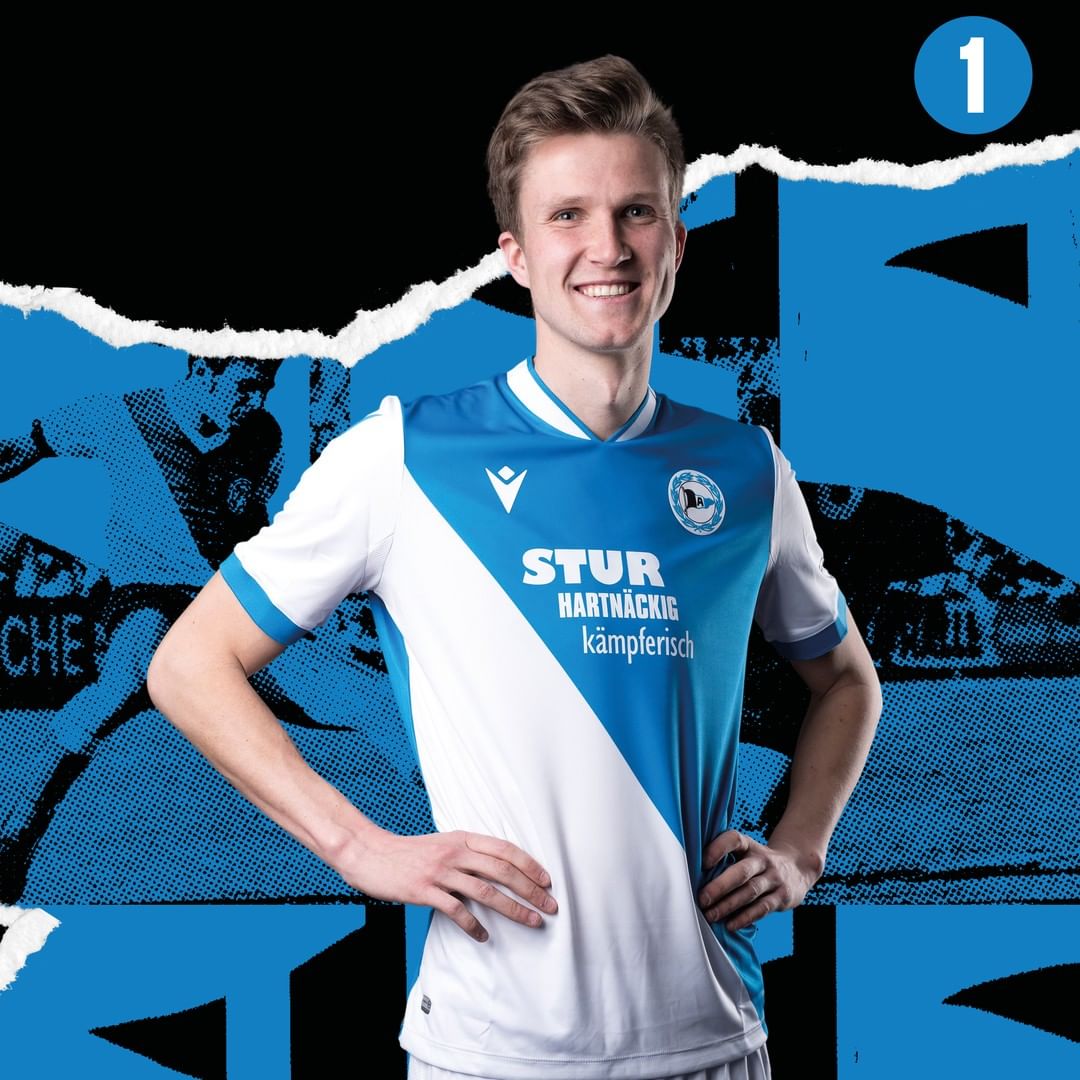 maillot-anniversaire-arminia-bielefeld