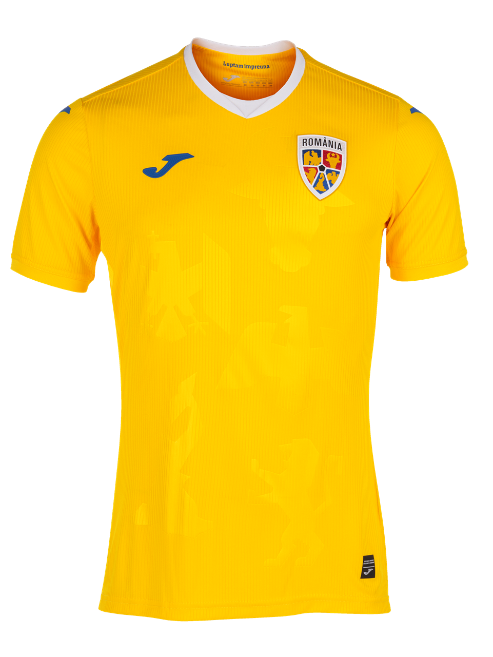 maillot-domicile-roumanie-2021-joma