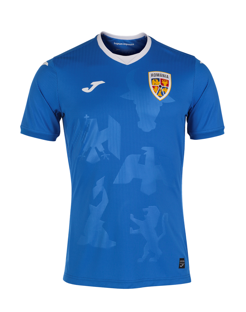 maillot-exterieur-roumanie-2021-joma