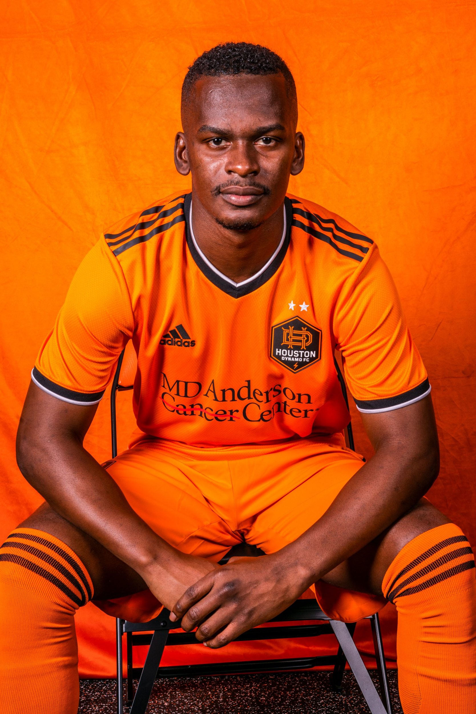 maillot-houston-dynamo-domicile-2021-2022-mls-adidas