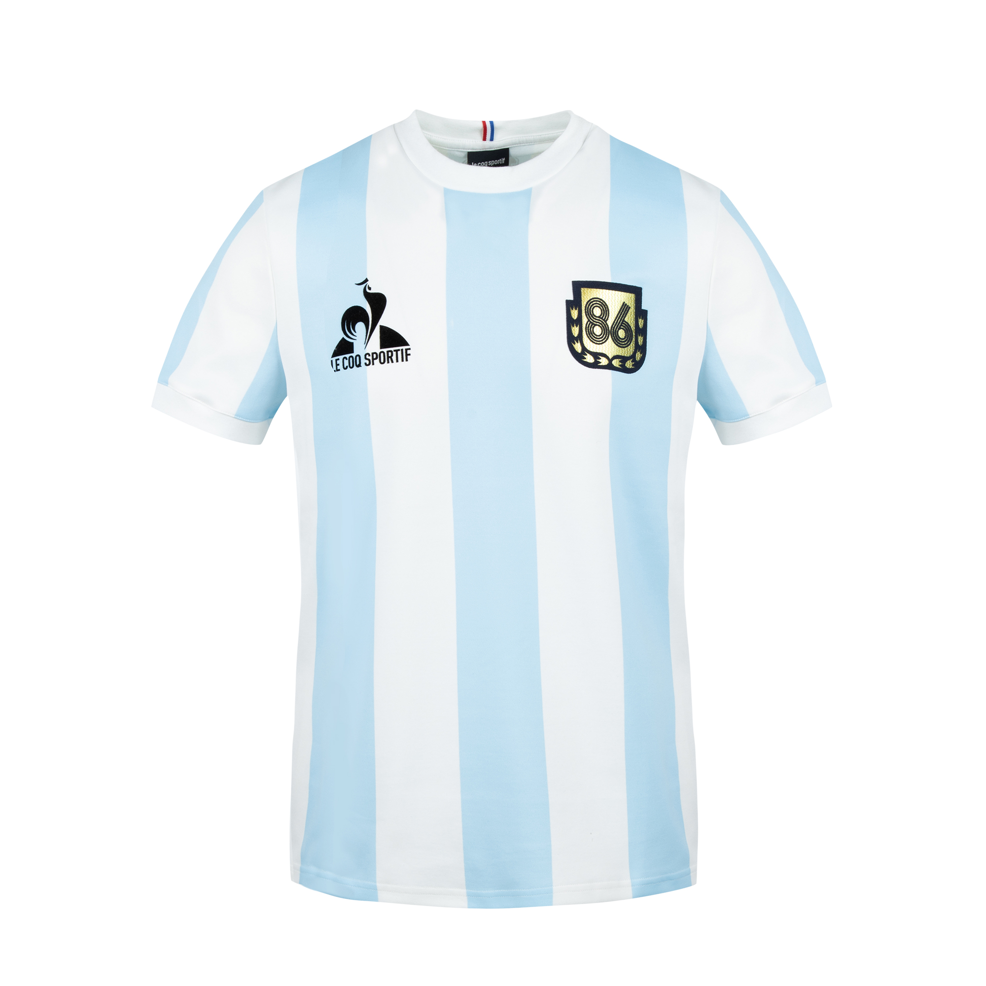 maillot-le-coq-sportif-diego-maradona-10