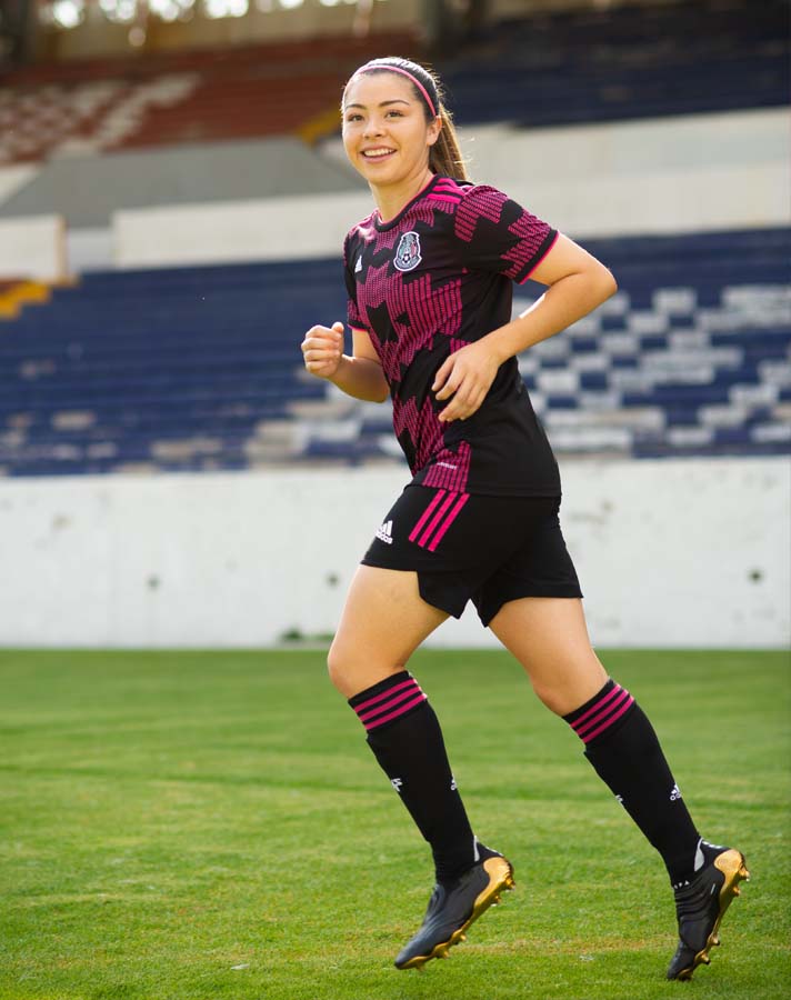 maillot-mexique-2021-noir-rose-adidas-1