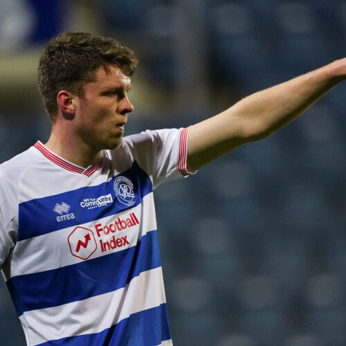 Image de l'article Quels sponsors pour les Queens Park Rangers et Nottingham Forrest ?