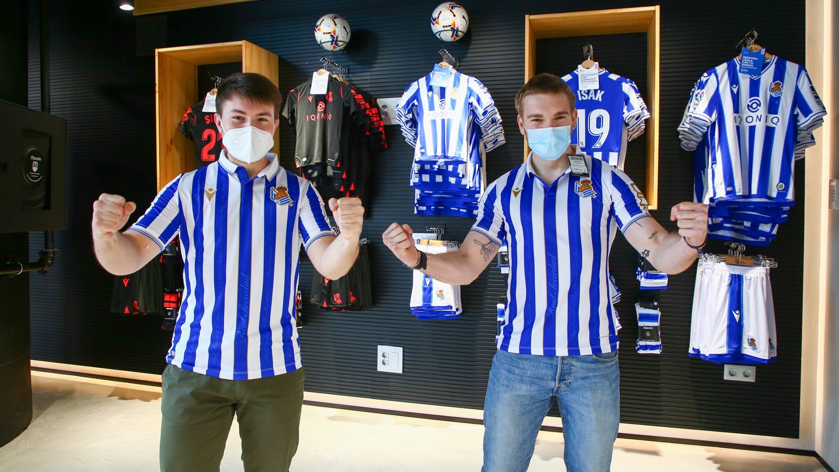 maillot-real-sociedad-finale-copa-del-rey-coupe-du-roi-2