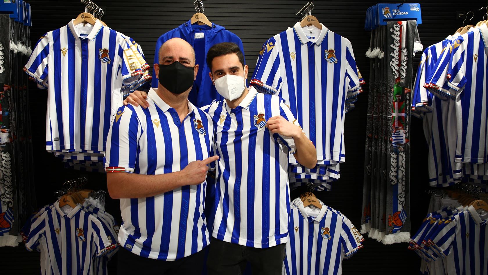 maillot-real-sociedad-finale-copa-del-rey-coupe-du-roi-3