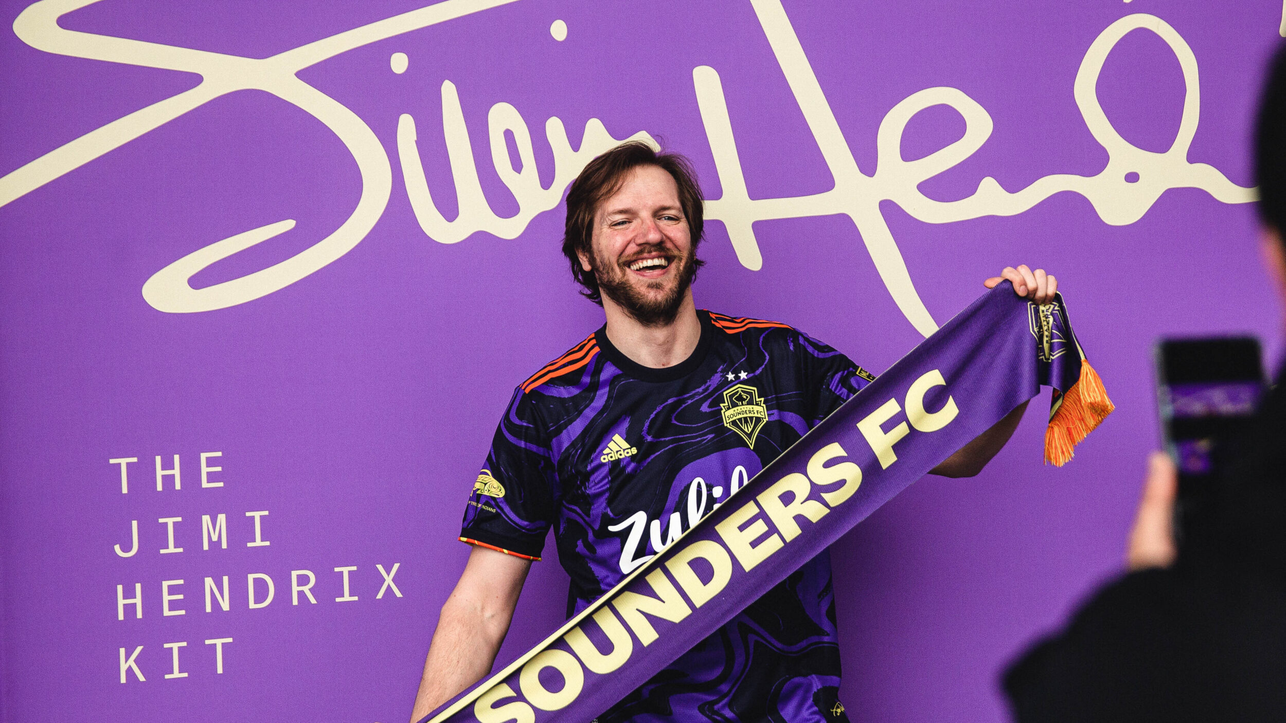 maillot-seattle-sounders-jimi-hendrix-1