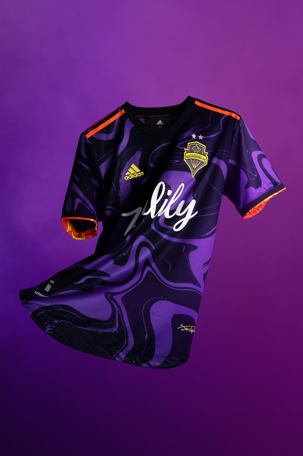 maillot-seattle-sounders-jimi-hendrix-2