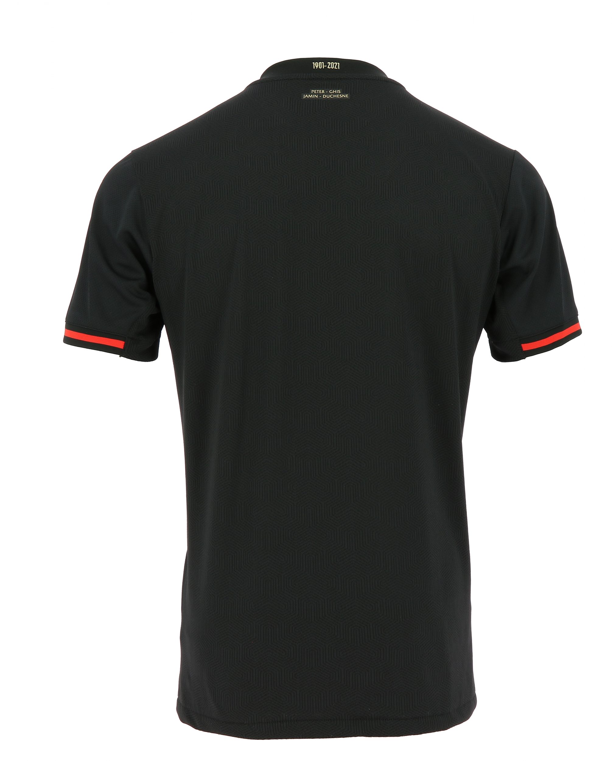 maillot-stade-rennais-120-ans-anniversaire-puma-1