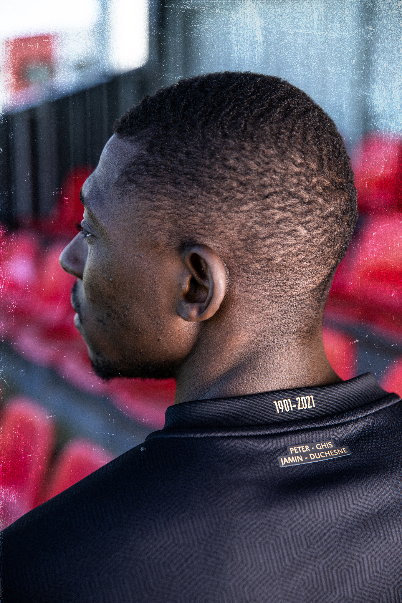 maillot-stade-rennais-120-ans-anniversaire-puma-6
