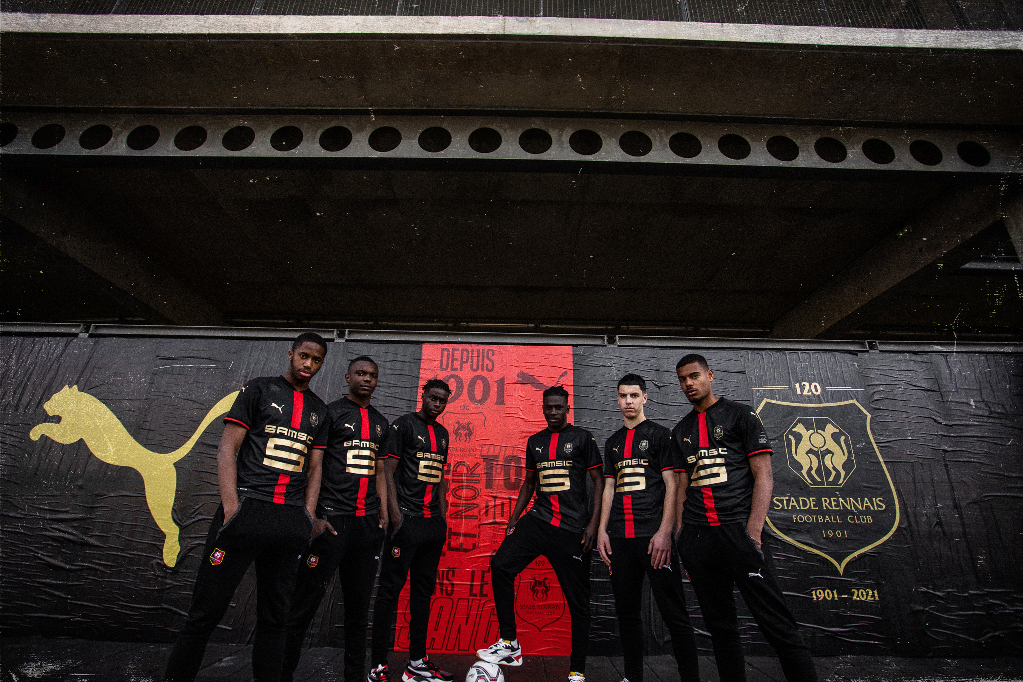 maillot-stade-rennais-anniversaire-120-ans-puma-10