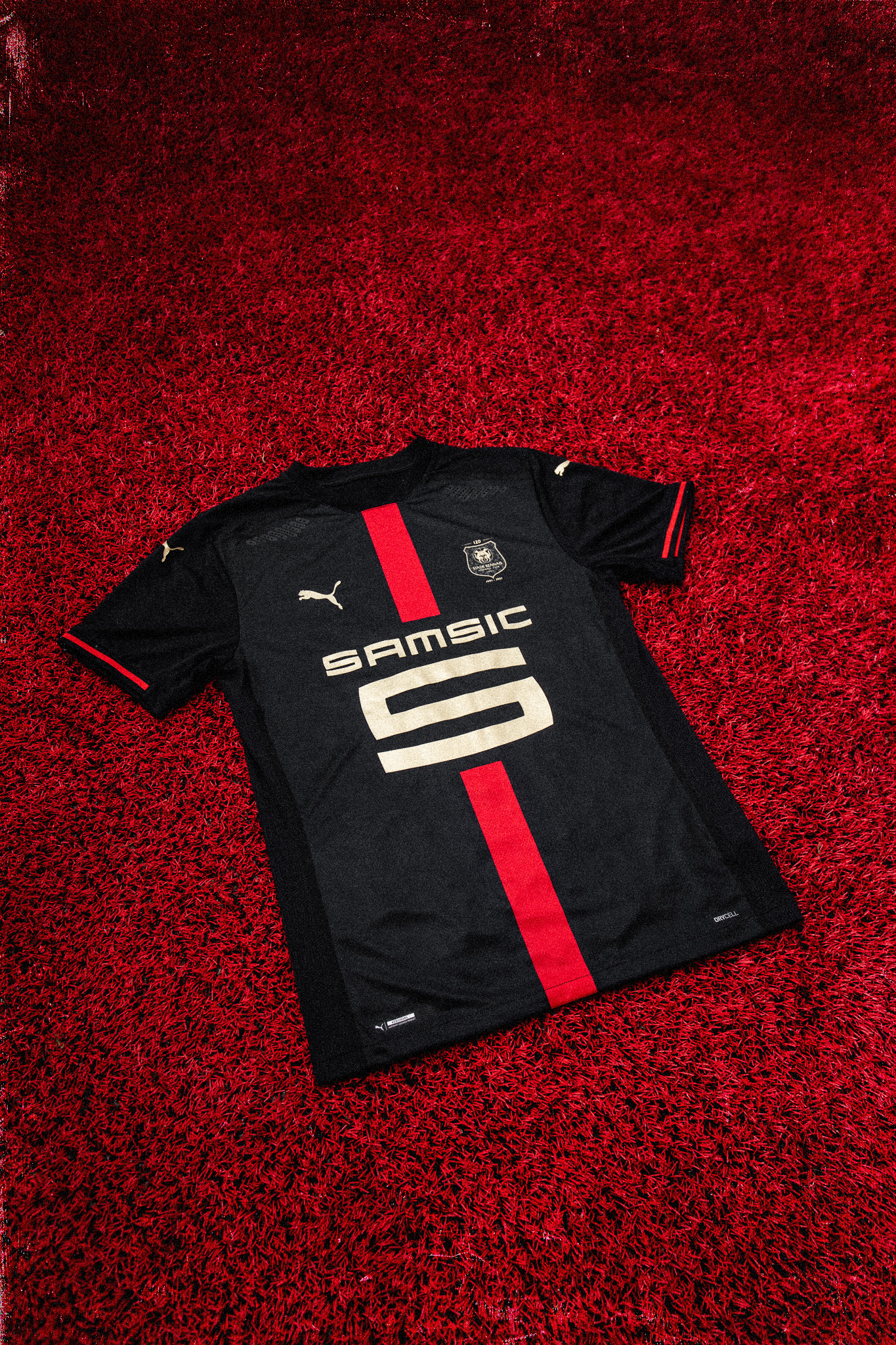 maillot-stade-rennais-anniversaire-120-ans-puma-13
