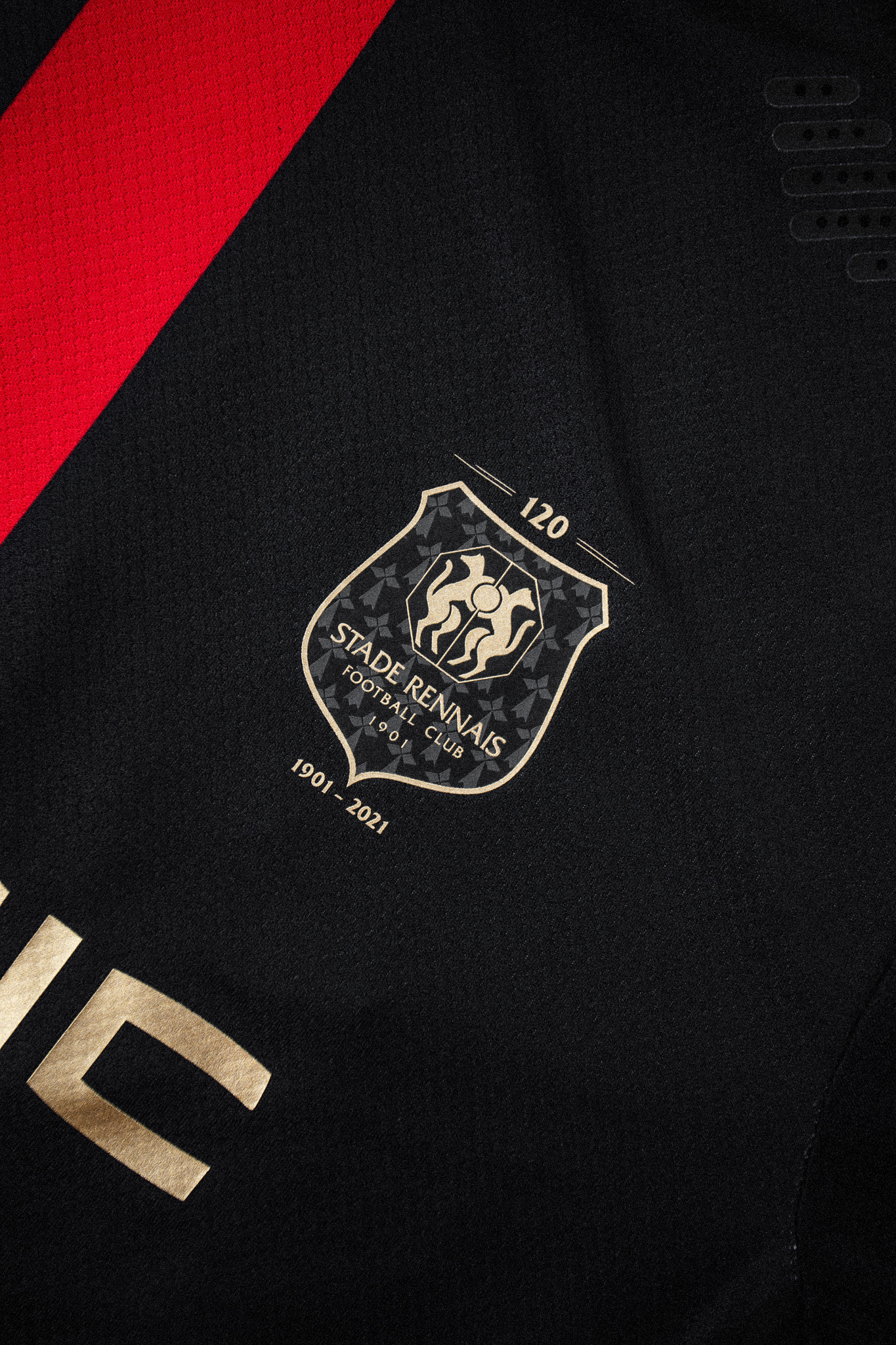 maillot-stade-rennais-anniversaire-120-ans-puma-15
