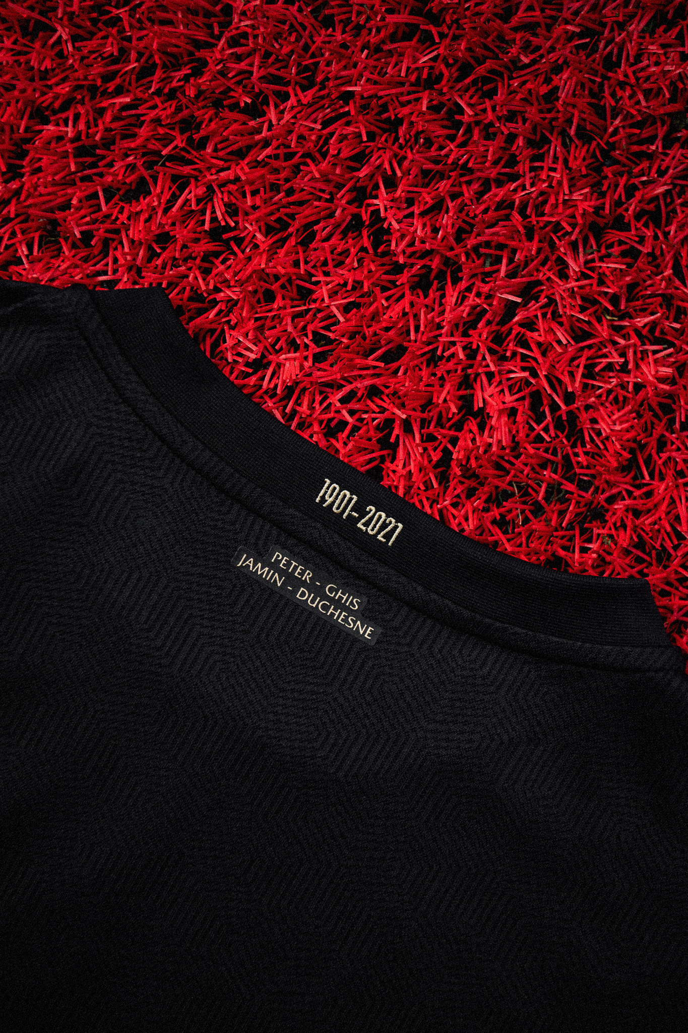 maillot-stade-rennais-anniversaire-120-ans-puma-16