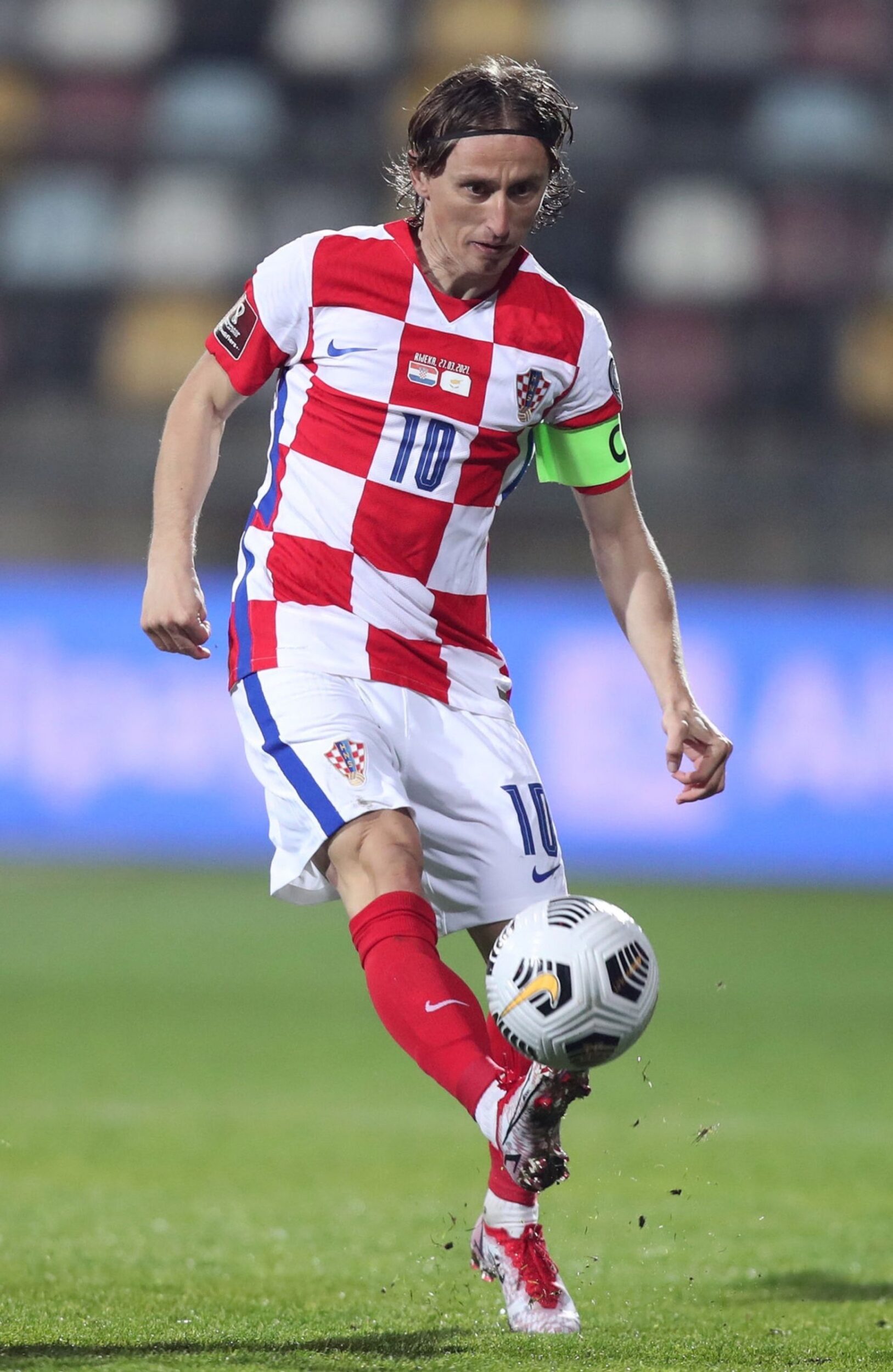 modric-nike-mercurial-vapor-14