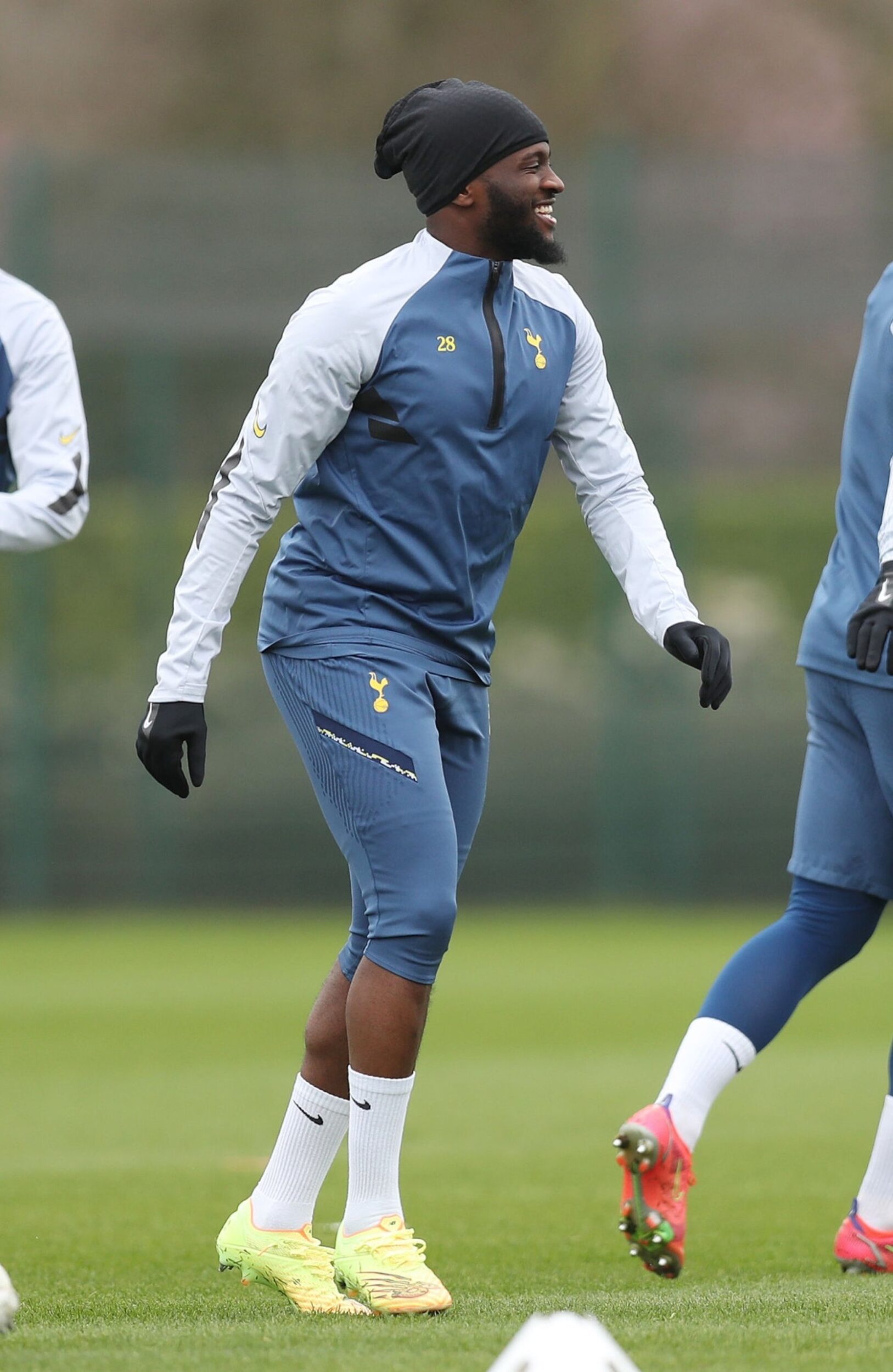 ndombele-nb-furon