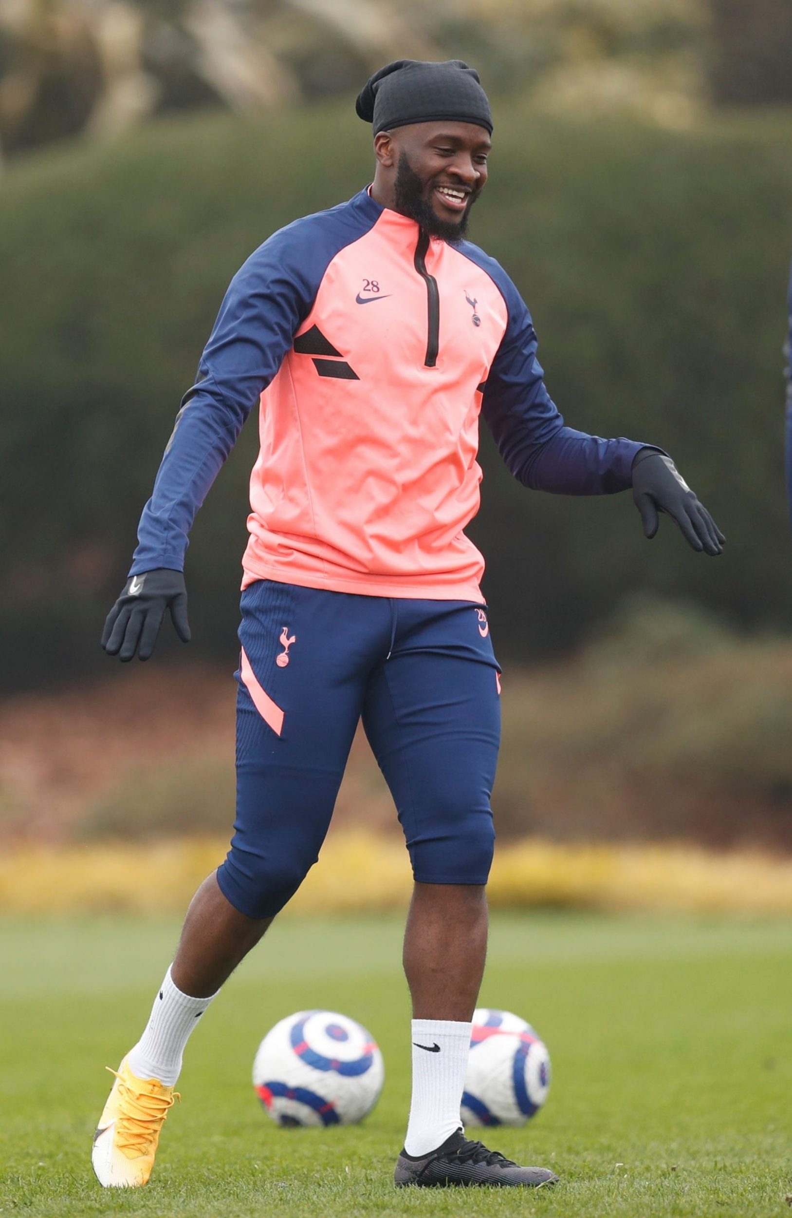 ndombélé-nike-mercurial-vapor-13