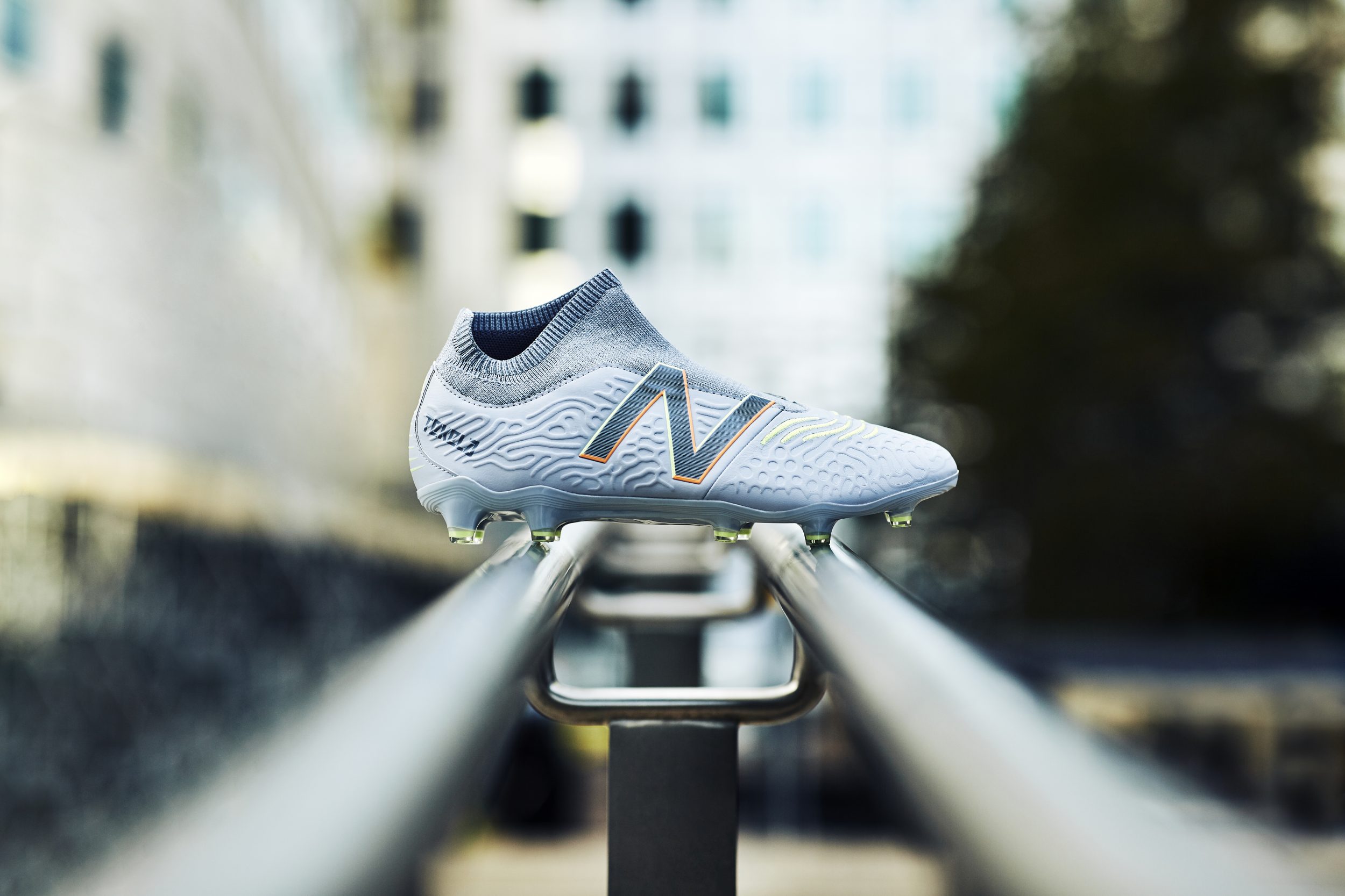 new-balance-tekela-v3-leather-7